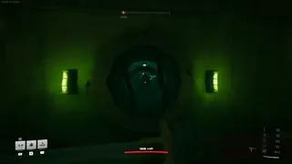 Скриншот 4 к игре Rodent Retribution