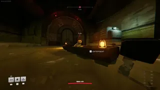 Скриншот 5 к игре Rodent Retribution