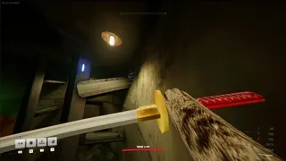 Скриншот 6 к игре Rodent Retribution