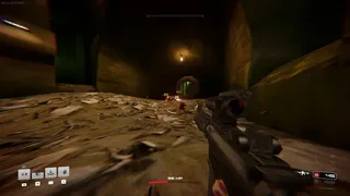 Скриншот 7 к игре Rodent Retribution
