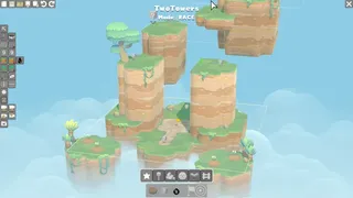 Скриншот 5 к игре Stomping Grounds