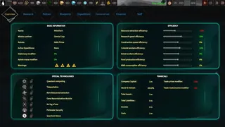 Скриншот 2 к игре Subzero Tides