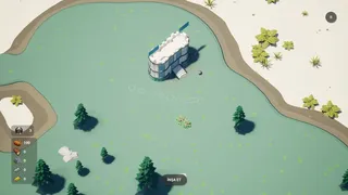 Скриншот 4 к игре KurOba