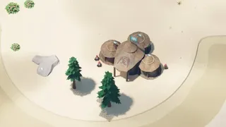 Скриншот 5 к игре KurOba