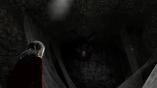 Скриншот 2 к игре The Darkened Halls