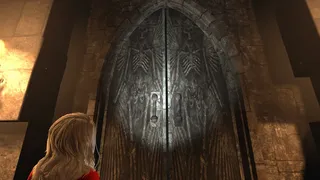Скриншот 3 к игре The Darkened Halls