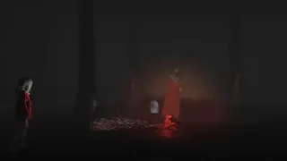 Скриншот 5 к игре The Darkened Halls