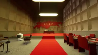Скриншот 8 к игре Spectra