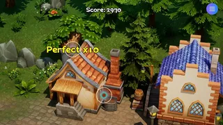 Скриншот 4 к игре Продюсер ритма