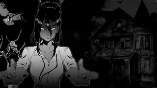 Скриншот 1 к игре GESTALT: The Fifth Day