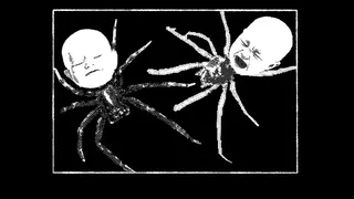 Скриншот 3 к игре GESTALT: The Fifth Day