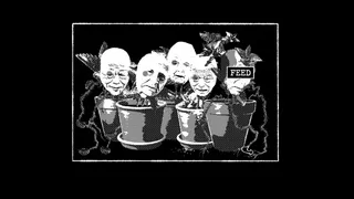 Скриншот 6 к игре GESTALT: The Fifth Day