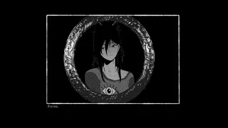 Скриншот 8 к игре GESTALT: The Fifth Day