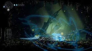 Скриншот 5 к игре 偏差者 DEVIATOR