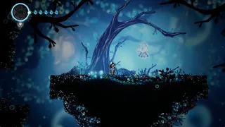 Скриншот 6 к игре 偏差者 DEVIATOR