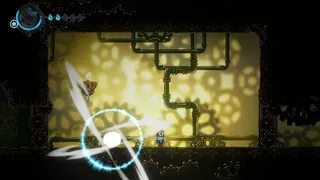Скриншот 7 к игре 偏差者 DEVIATOR