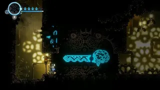 Скриншот 8 к игре 偏差者 DEVIATOR