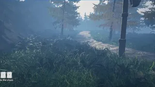 Скриншот 2 к игре Echoes of Fear