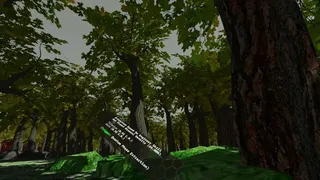 Скриншот 4 к игре Project Coreward