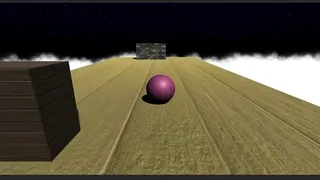 Скриншот 2 к игре SkyFly