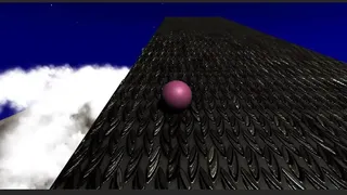 Скриншот 3 к игре SkyFly