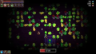 Скриншот 7 к игре Сапёр Подземелья