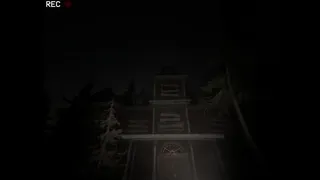 Скриншот 1 к игре The Dire