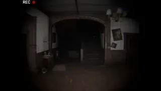 Скриншот 3 к игре The Dire