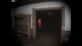 Скриншот 4 к игре The Dire