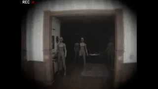 Скриншот 5 к игре The Dire
