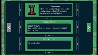 Скриншот 2 к игре Dog And Goblin