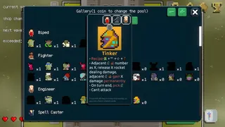 Скриншот 4 к игре Dog And Goblin