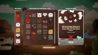 Скриншот 4 к игре Drop the Dice