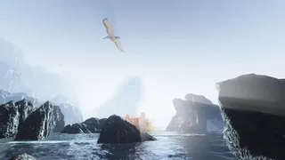 Скриншот 3 к игре Pteranodon 2: Primal Island