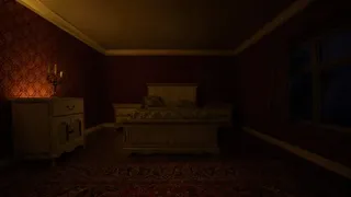 Скриншот 1 к игре Cheesecake Cult: Unholy Feast