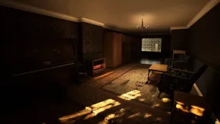 Скриншот 2 к игре Cheesecake Cult: Unholy Feast