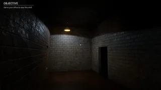 Скриншот 2 к игре Jax: History Repeats Itself