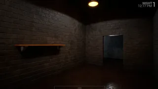 Скриншот 3 к игре Jax: History Repeats Itself