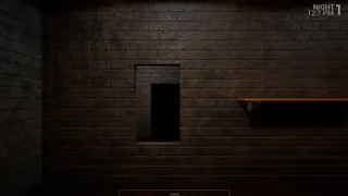 Скриншот 4 к игре Jax: History Repeats Itself