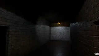 Скриншот 5 к игре Jax: History Repeats Itself