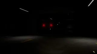 Скриншот 1 к игре The Ampoule
