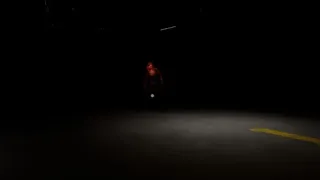 Скриншот 3 к игре The Ampoule