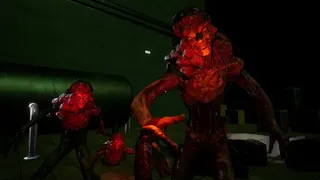 Скриншот 5 к игре The Ampoule