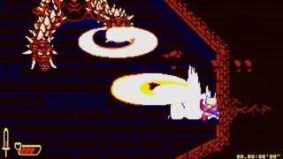 Скриншот 7 к игре Sword n' Dragons