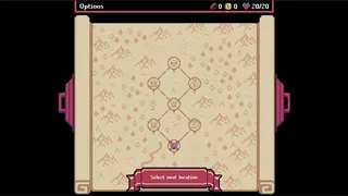 Скриншот 2 к игре Conjury