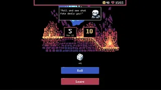 Скриншот 4 к игре Conjury
