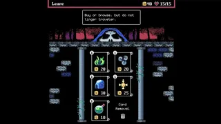 Скриншот 6 к игре Conjury
