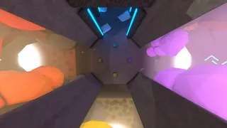 Скриншот 5 к игре Chromatic Isle