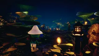 Скриншот 4 к игре Shaylushay Treasure Expedition