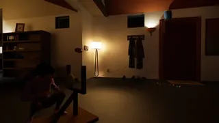 Скриншот 3 к игре BvB: Burglars vs Brats